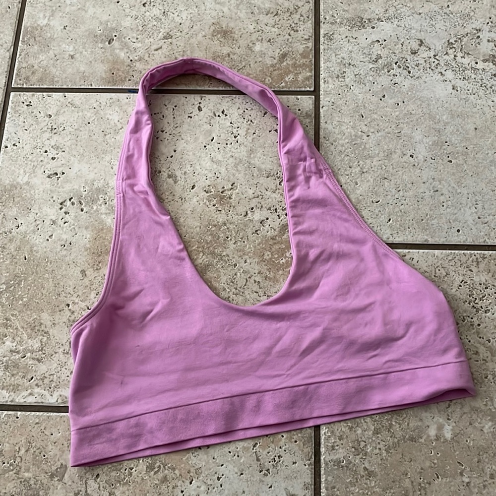 Intimately free people, Size M/L, NWOT
